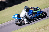 anglesey-no-limits-trackday;anglesey-photographs;anglesey-trackday-photographs;enduro-digital-images;event-digital-images;eventdigitalimages;no-limits-trackdays;peter-wileman-photography;racing-digital-images;trac-mon;trackday-digital-images;trackday-photos;ty-croes